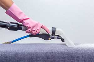 Upholstery Cleaning Company