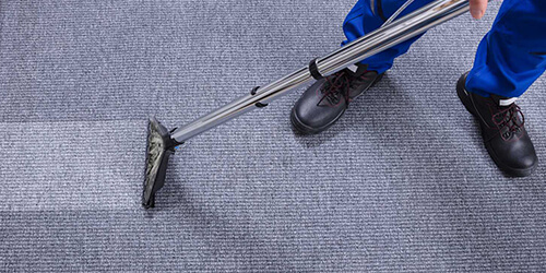 Carpet Cleaning in Auburn, CA | Mother Lode Carpet ...